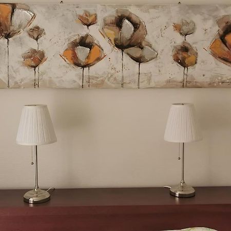 2Min Rer - St Germain En Laye Hyper Center - Wei&Pei Apartment Сен Жермен ан Ле Екстериор снимка